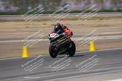 media/Jul-23-2022-CRA (Sat) [[7d82514c8b]]/Qualifying/Expert 1000/Panning/